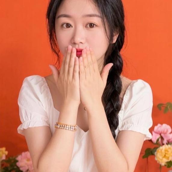 玲儿