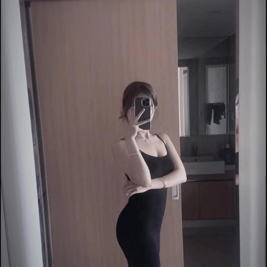 衔婉
