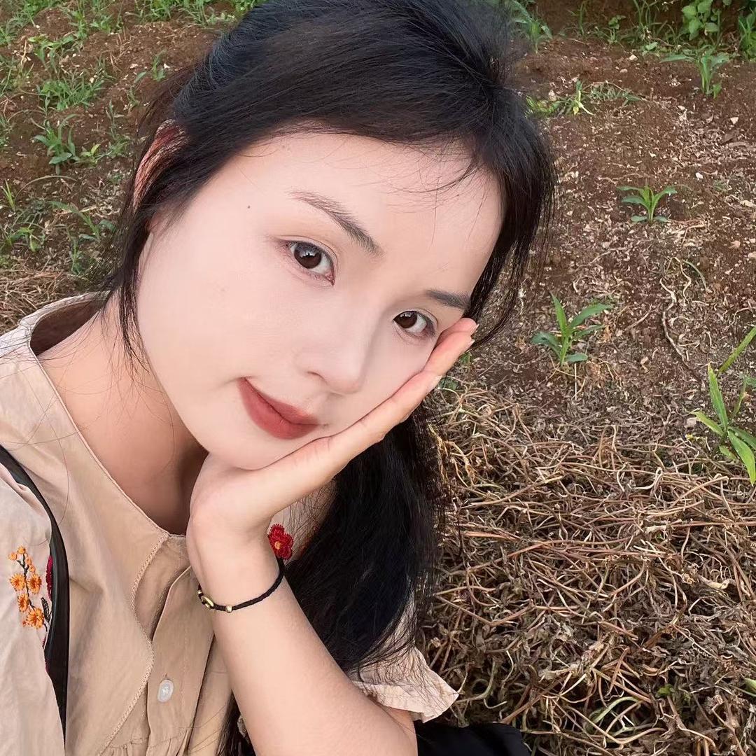 表妹