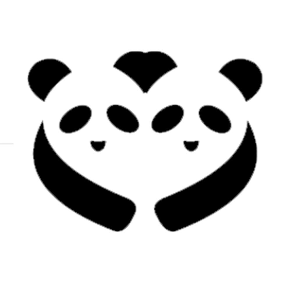 忆喜婚礼堂打造
