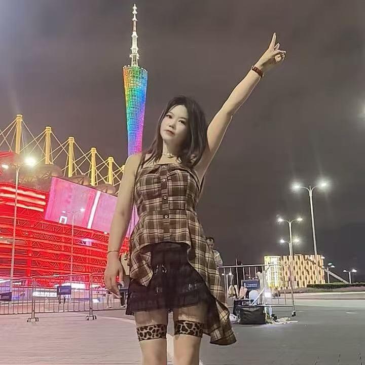 @月亮不吃糖