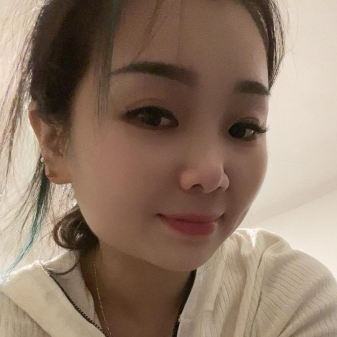 ঞৣঁᨳᩚ梅🥀প꧂