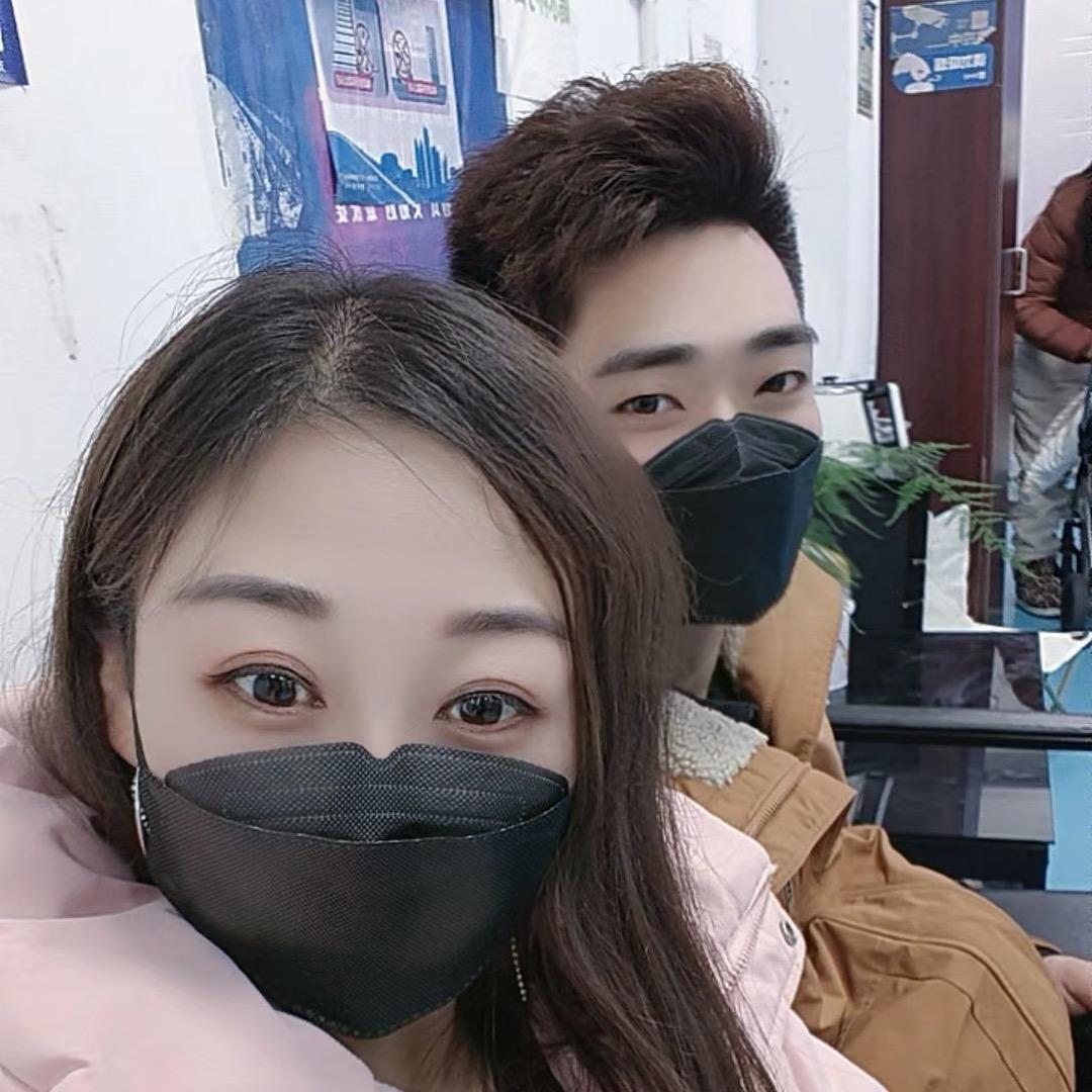 💗᭄淡然一笑ꦿᩚ࿐ᩚ