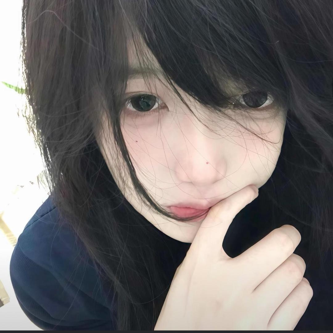 小鱼烊烊🐟
