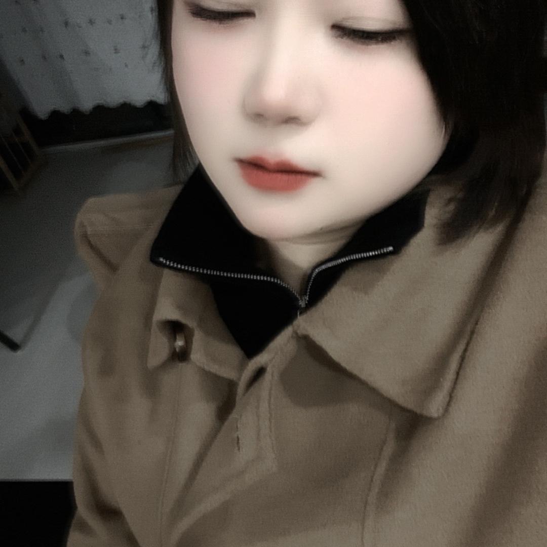 久伴于心