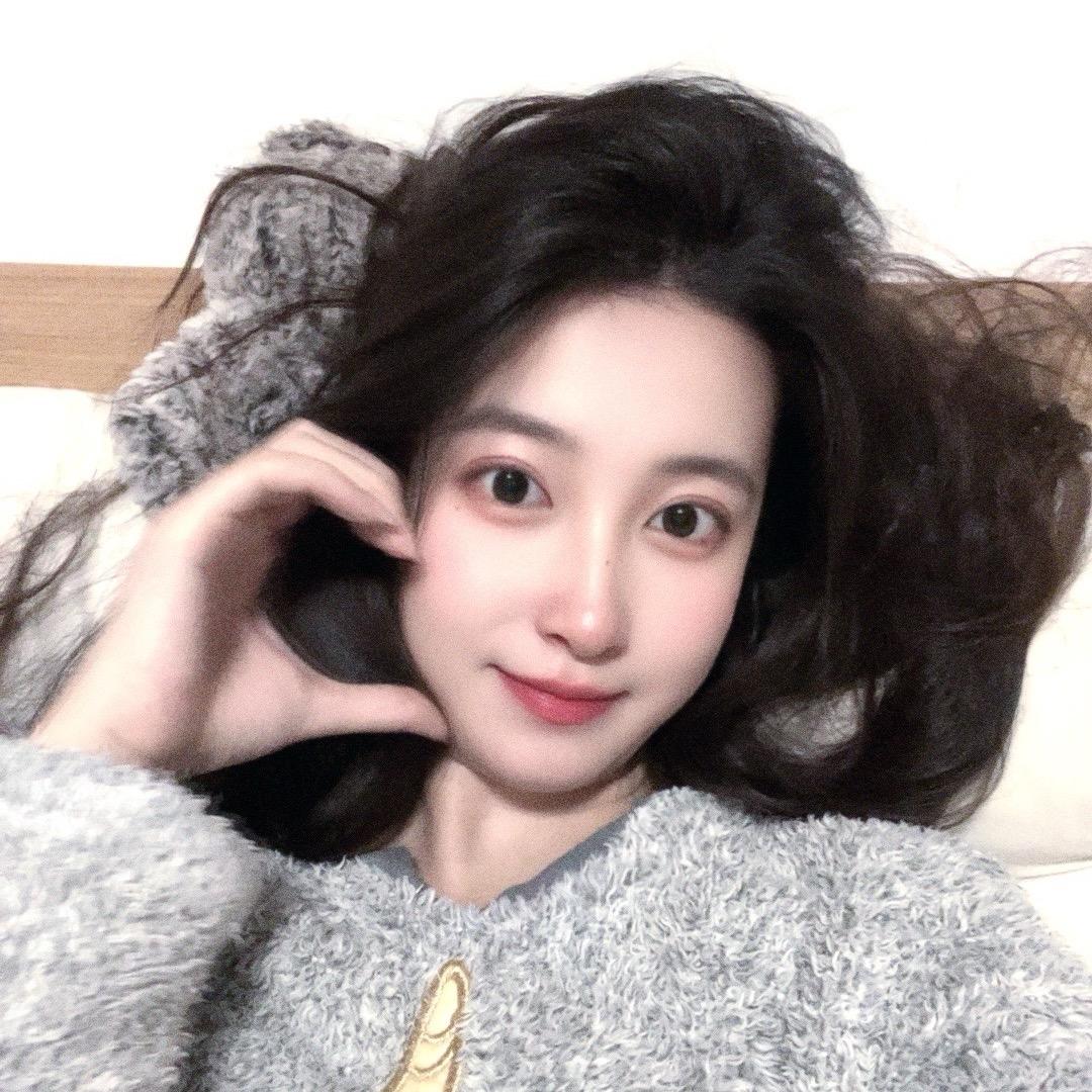 早点起床早点骑车早点发财早点回家一直快乐