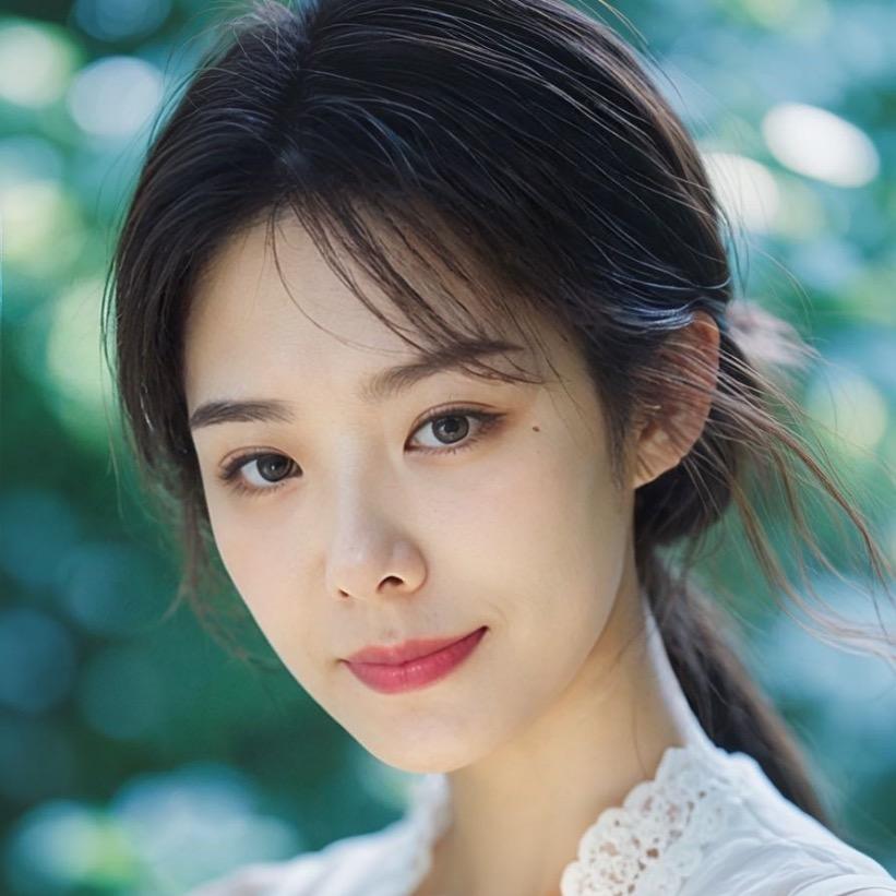 江海区神兽之家健康管理中心（个体工商户）