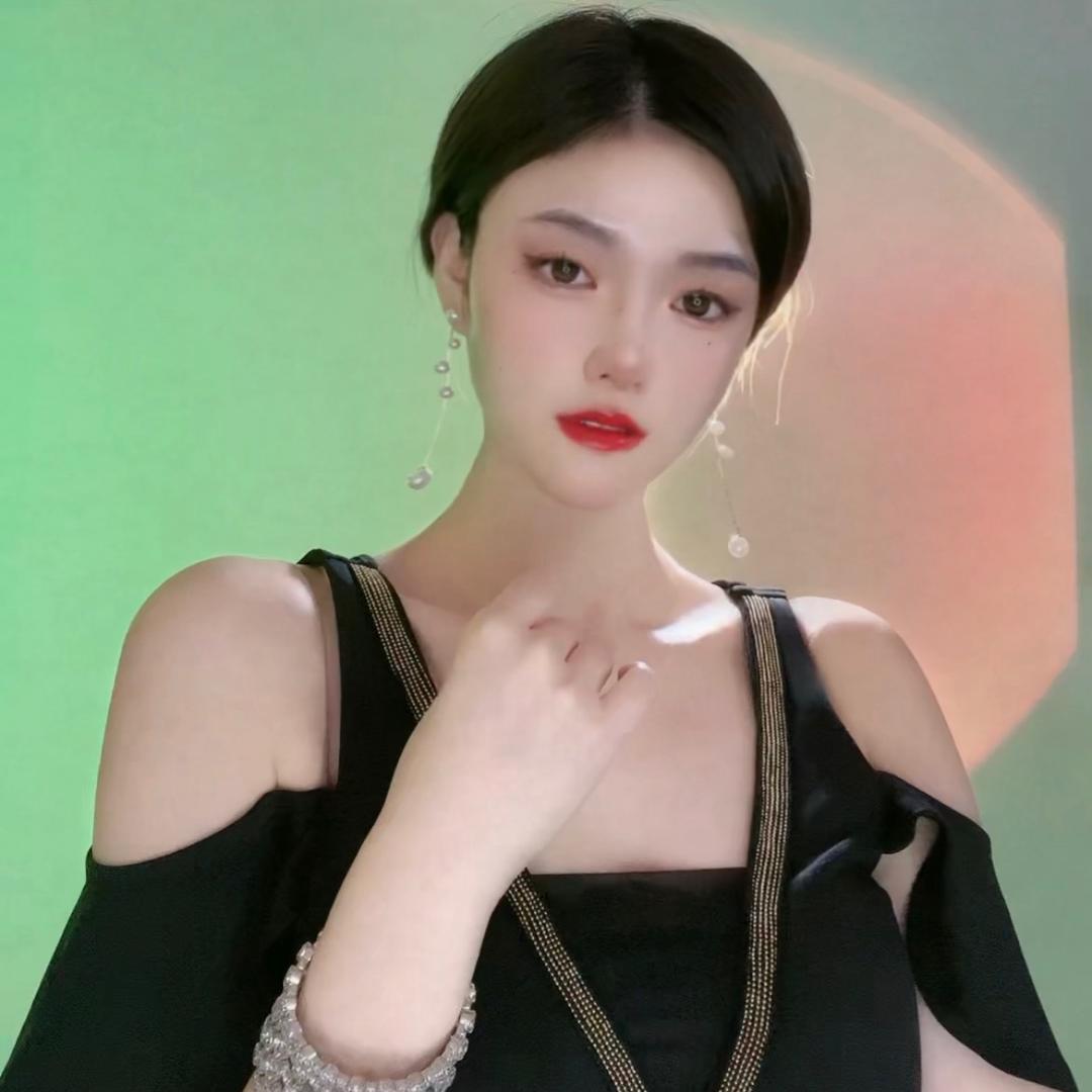 迷了璐💃