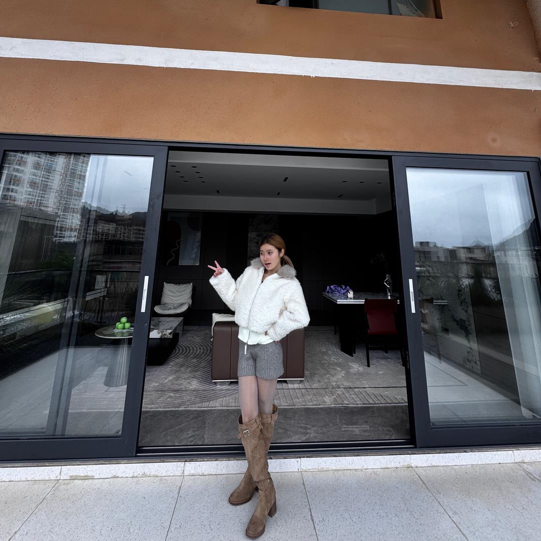 【静静】【盛泰创】