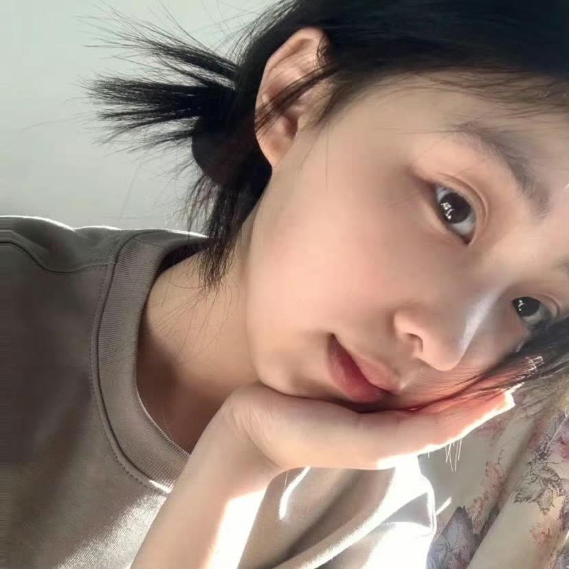 种自己的桃.