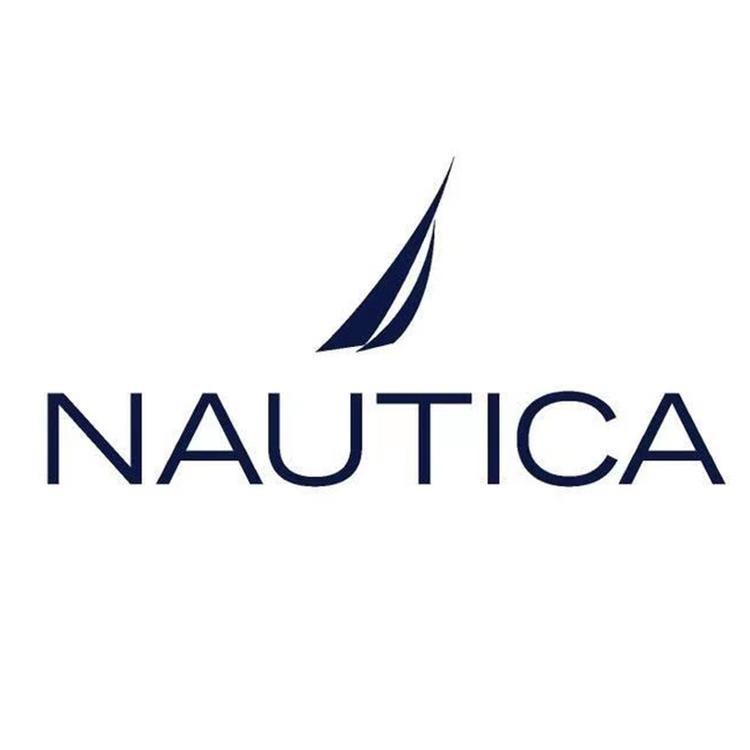 nautica箱包旗舰店