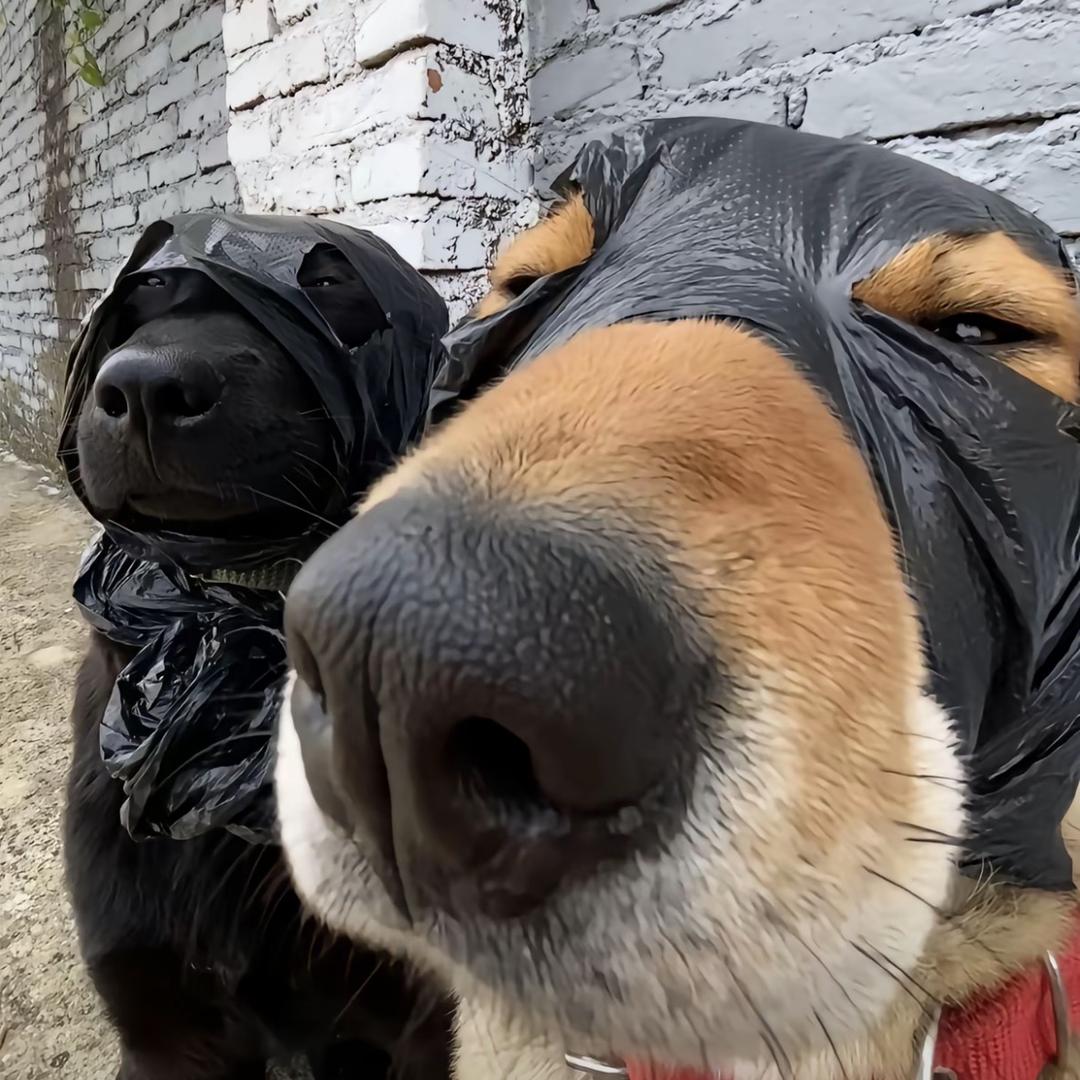 不上本科不改名