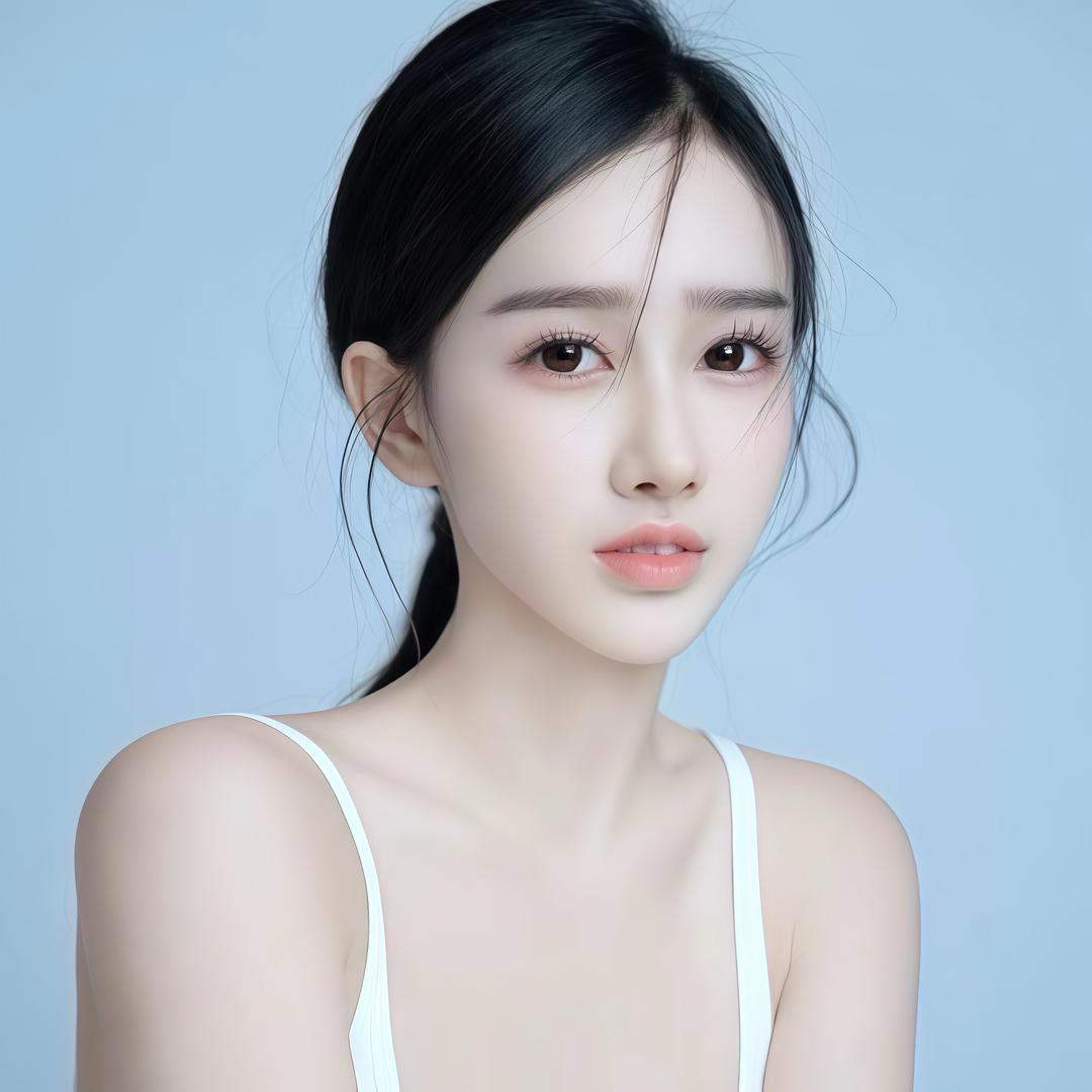 李青青🌻
