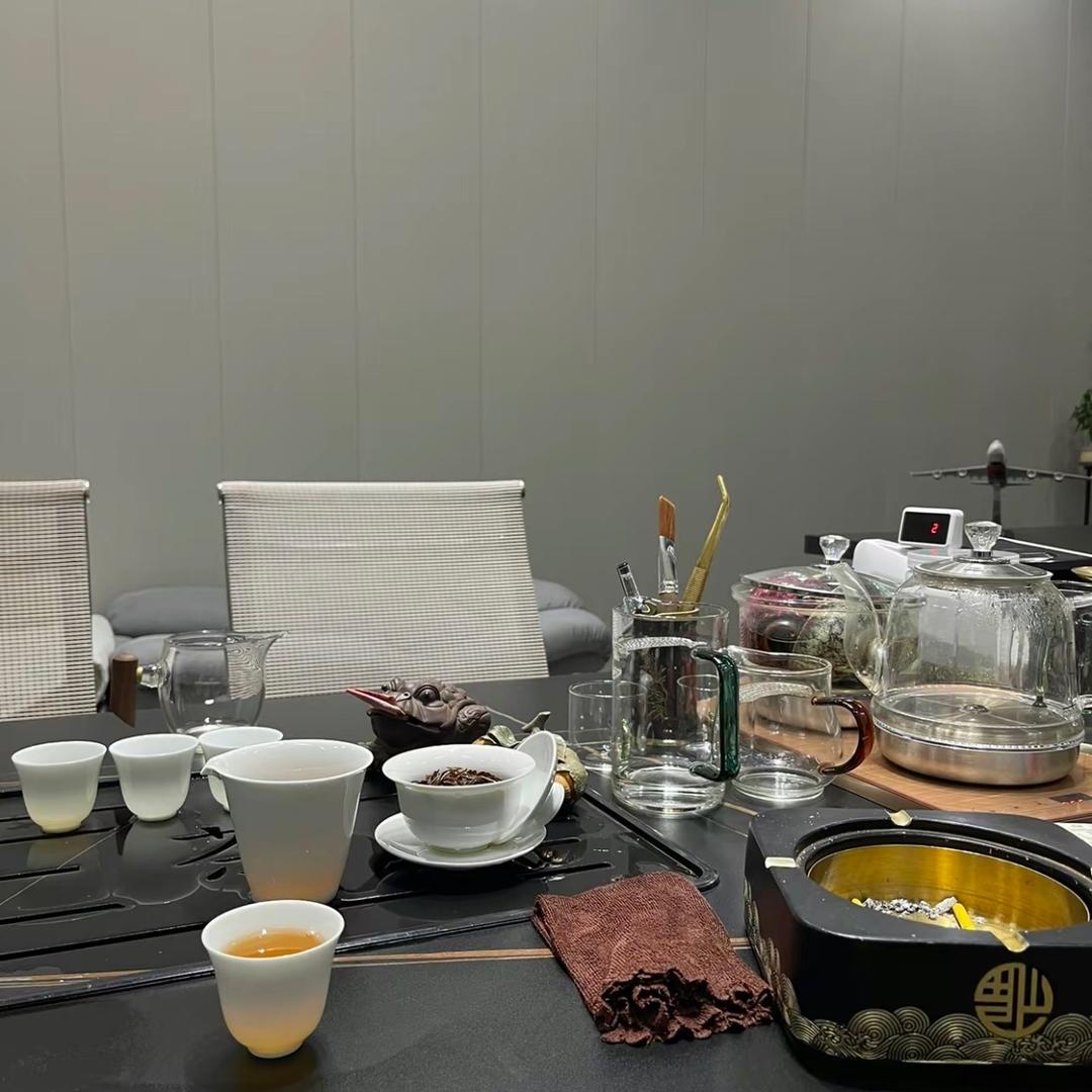 河北沃盛农牧机械轮胎