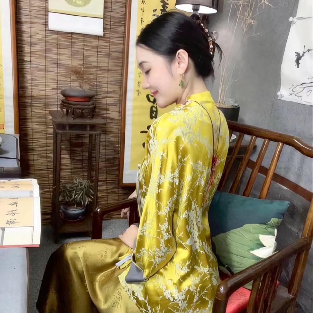 阿慧书法