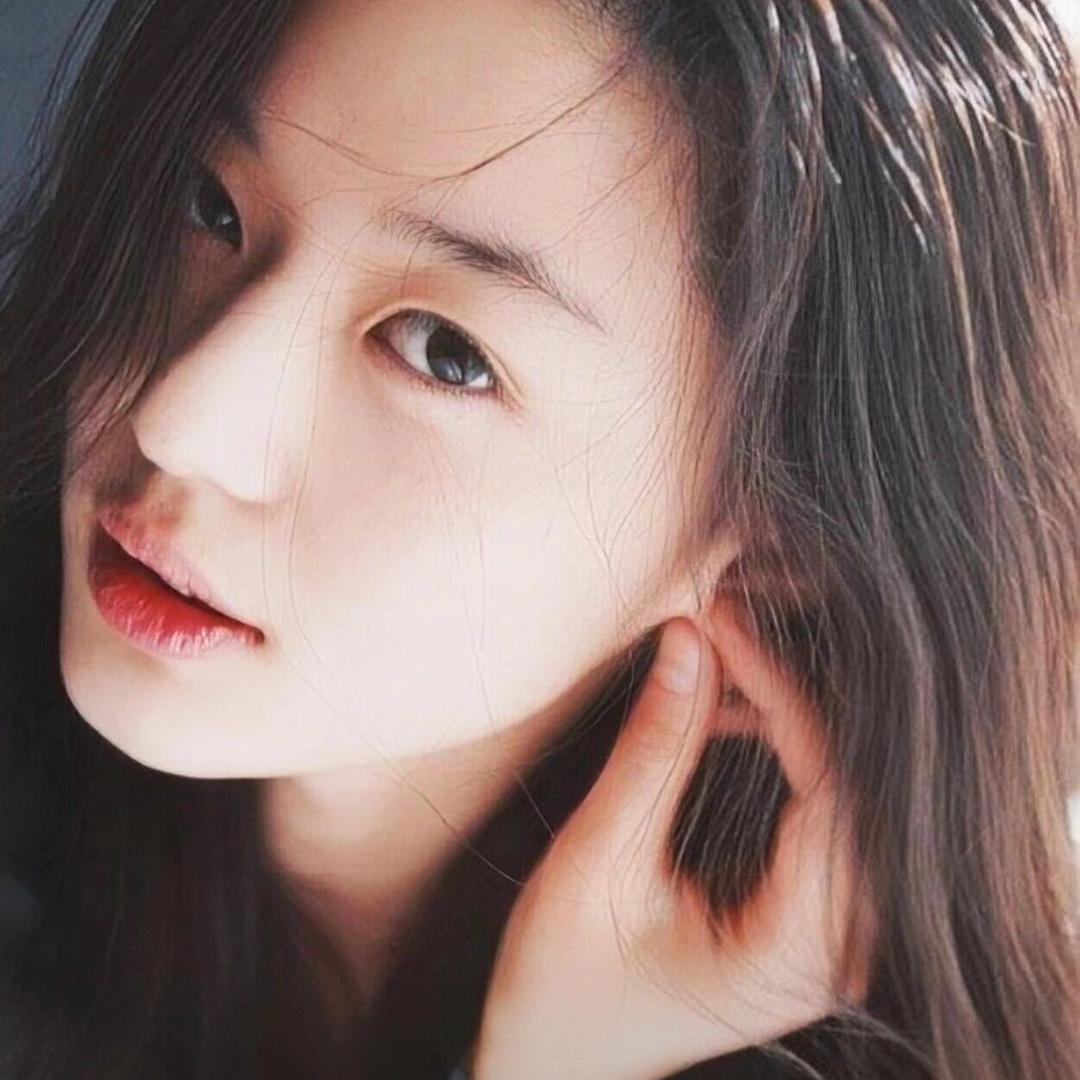 YANYAN94