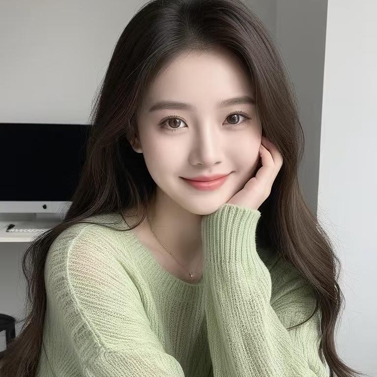 心怡精选百货
