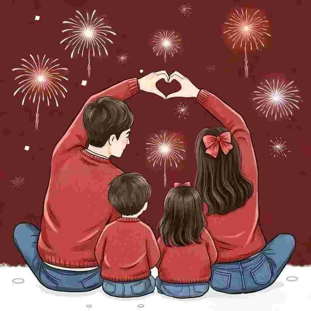 番茄不炒蛋ʕ•͓͡•ʔ