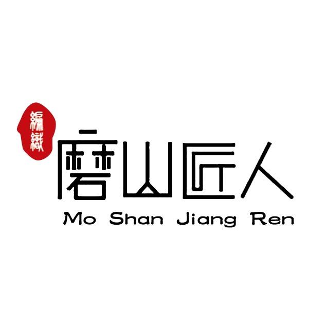 磨山匠人