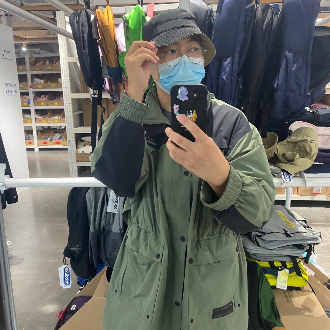 小予o