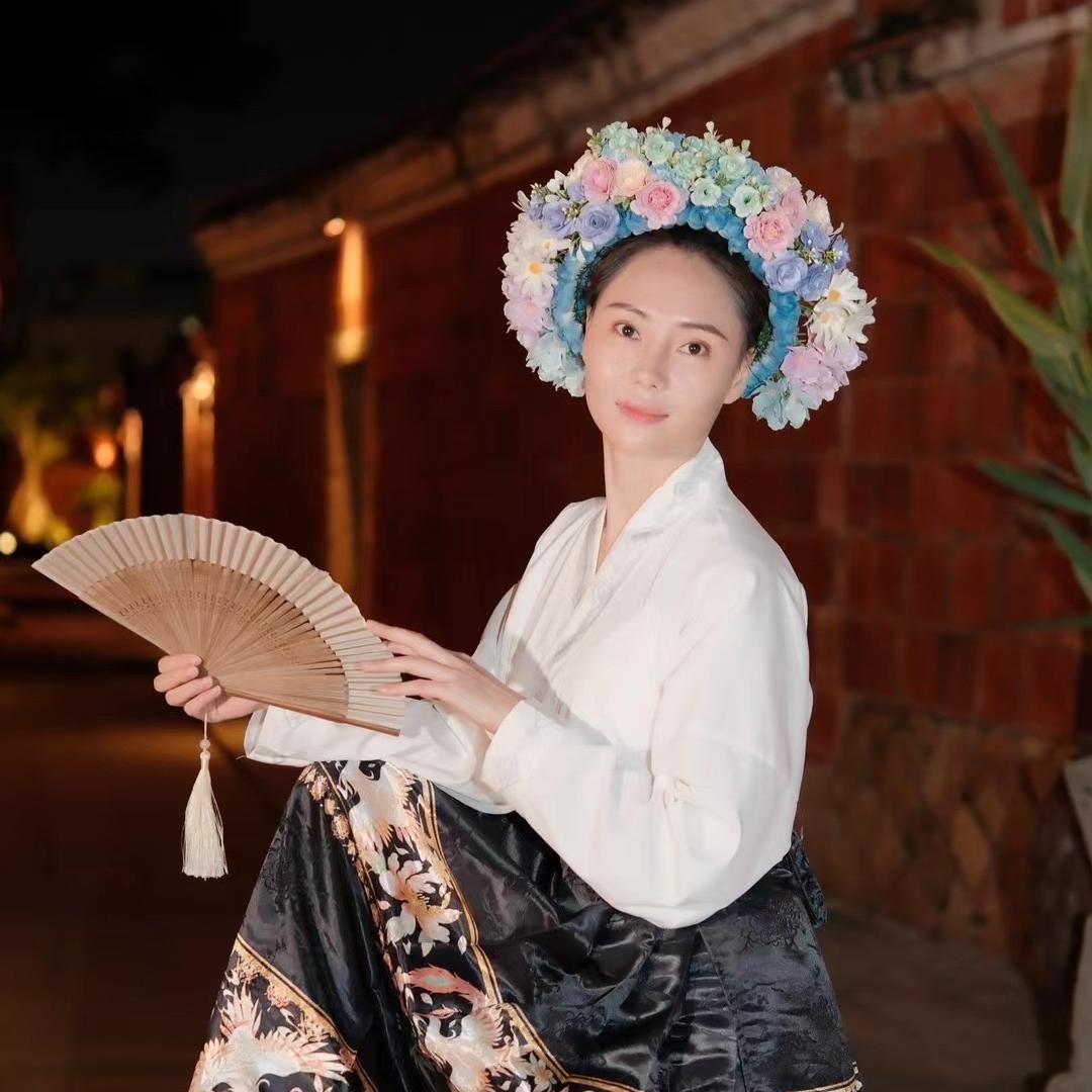 韵姿内裤工厂店