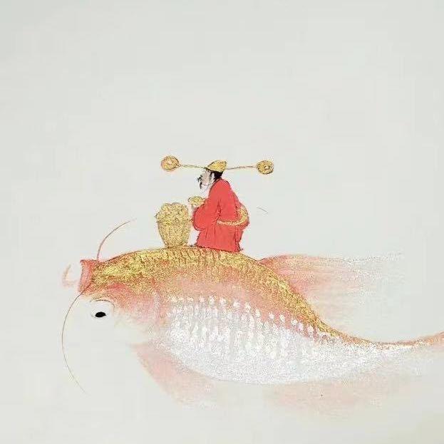 山东人郭田🇨🇳在以色🇮🇱列