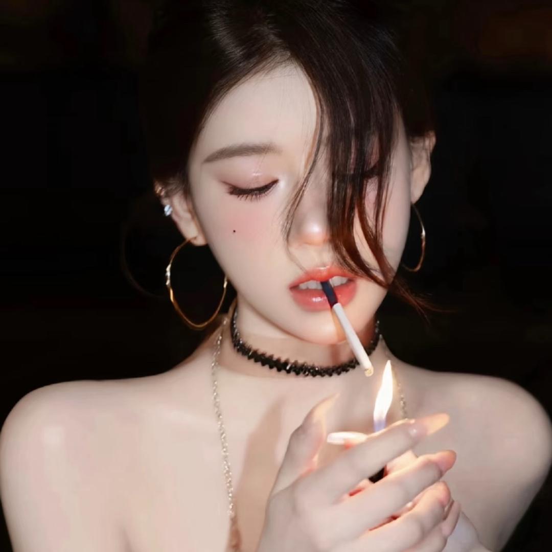---