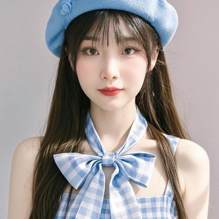 梦梦吖🌷