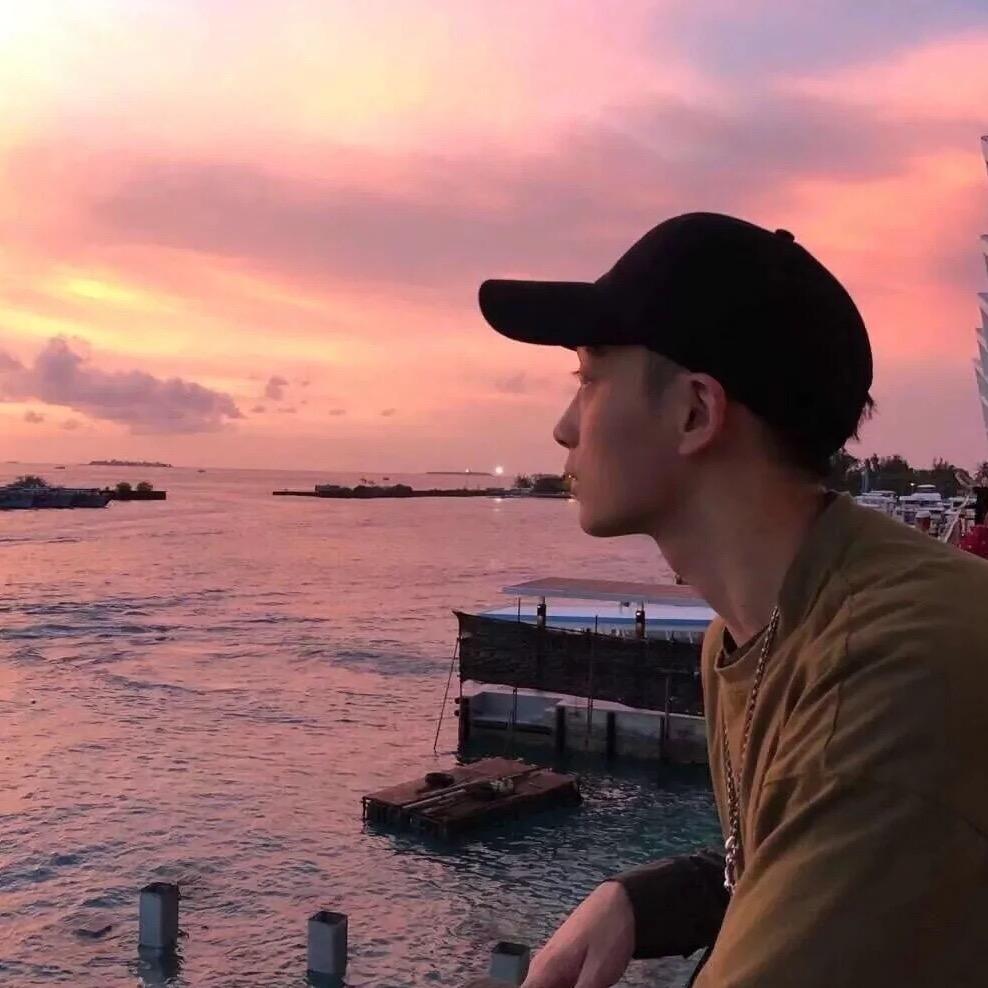 CHEn
