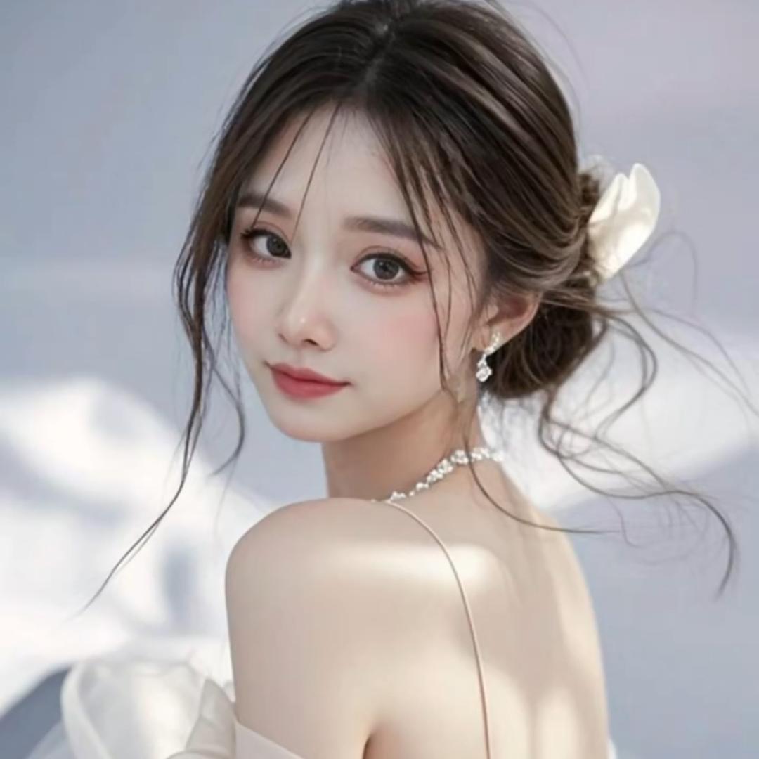 张宁儿