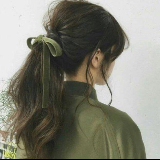 w不语