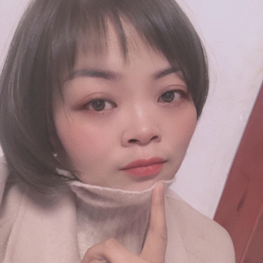 我就是我💕
