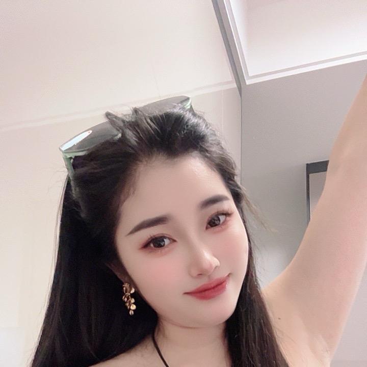 喂不饱2