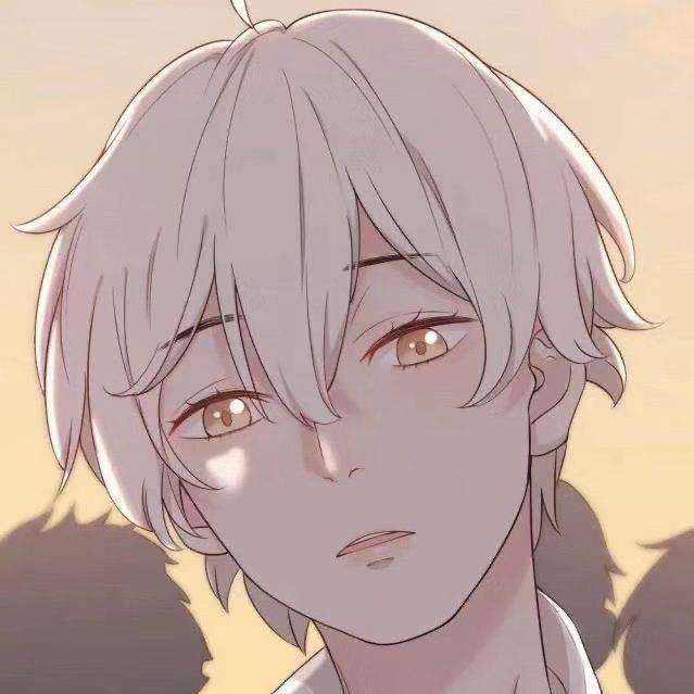 yuu