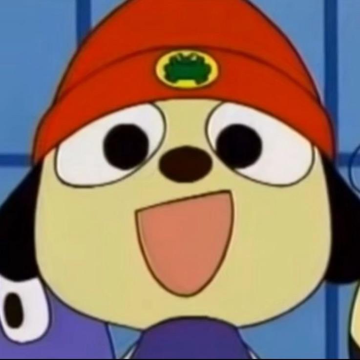 书币翰翰