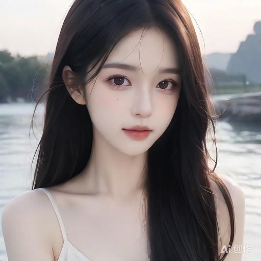 铭铭百货
