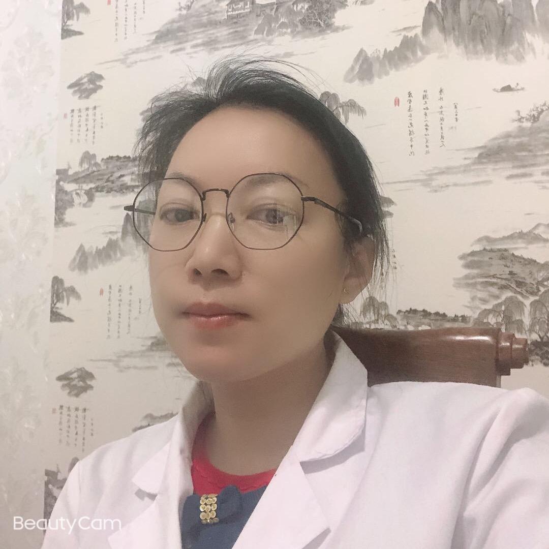 昆明痣缘宫陈姐