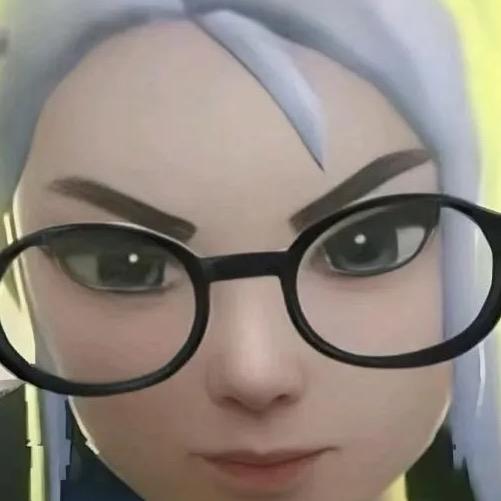小妹妹