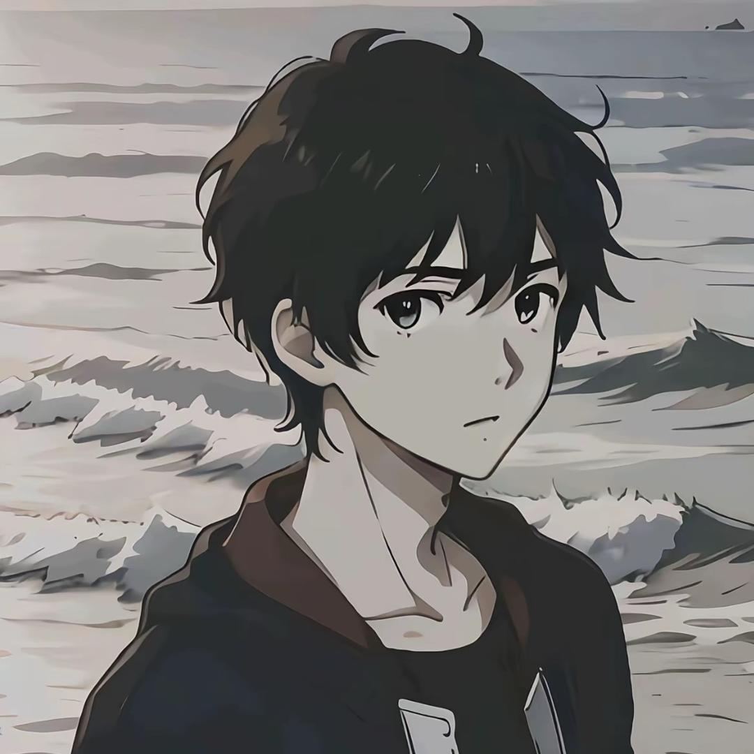 登徒子
