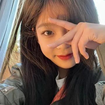 小辣椒穿搭百货