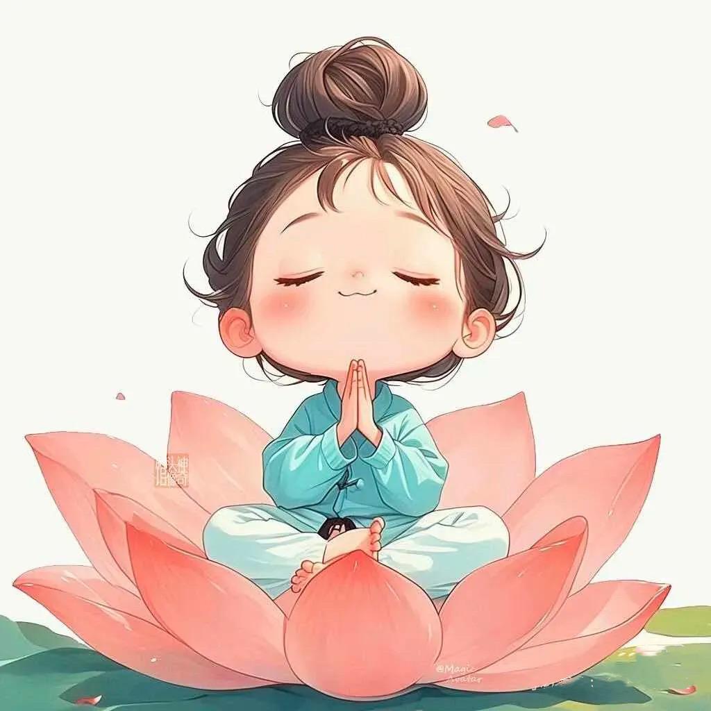 沐沐