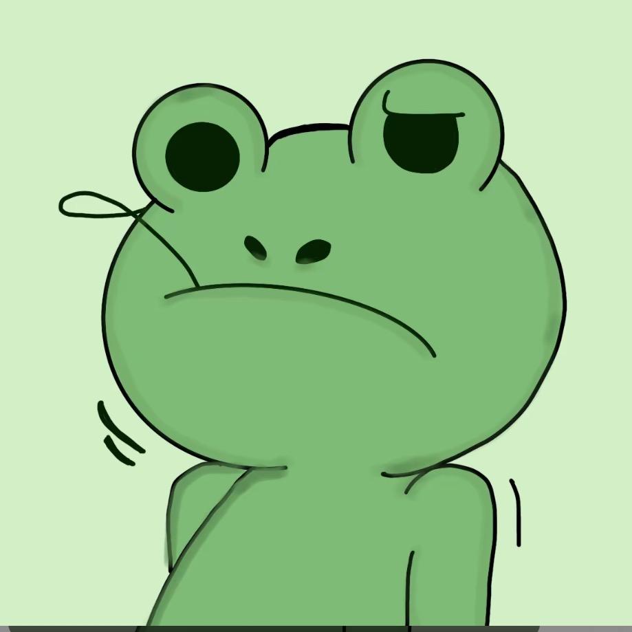 乌鸡哥