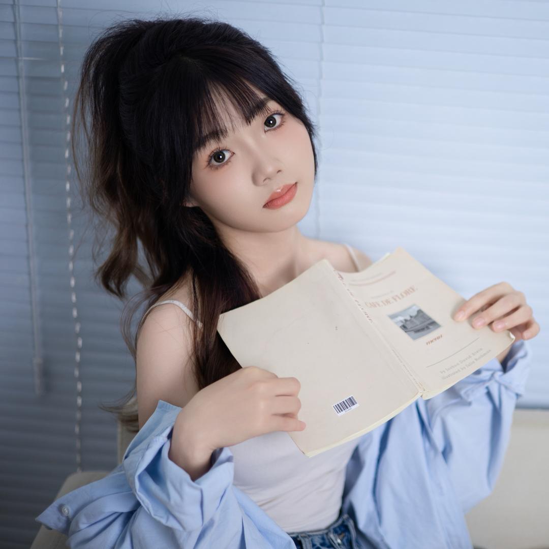 敏·.·