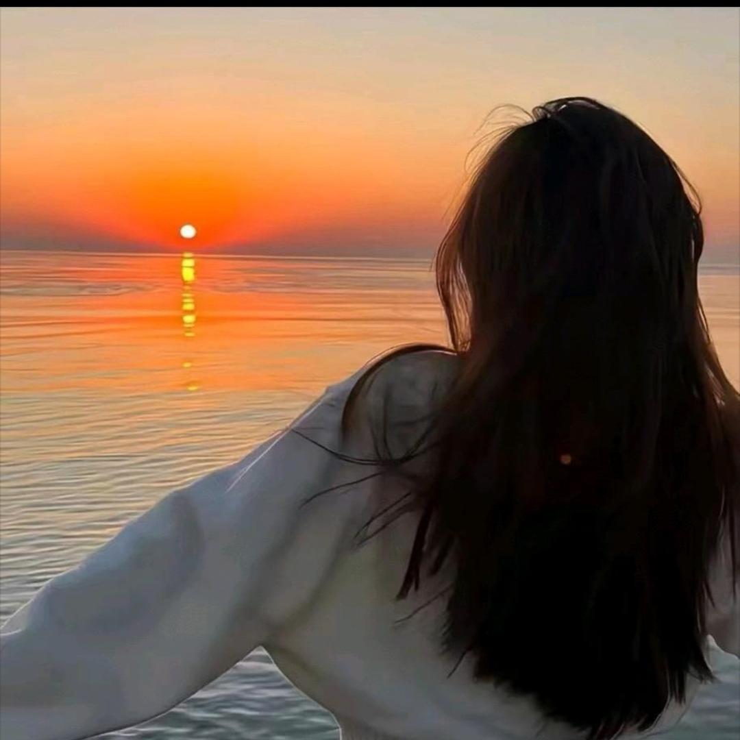 ……💋💋