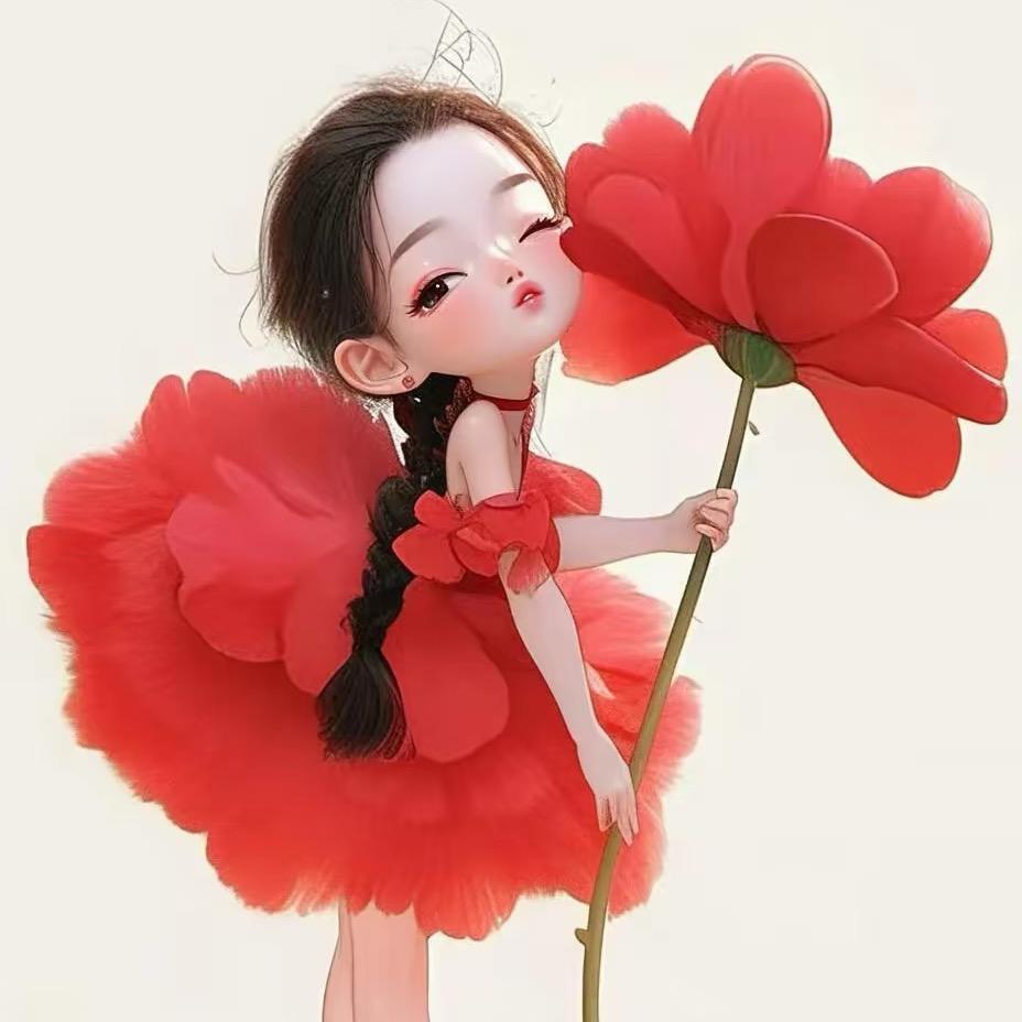 yanyan🧚🏽‍♀️