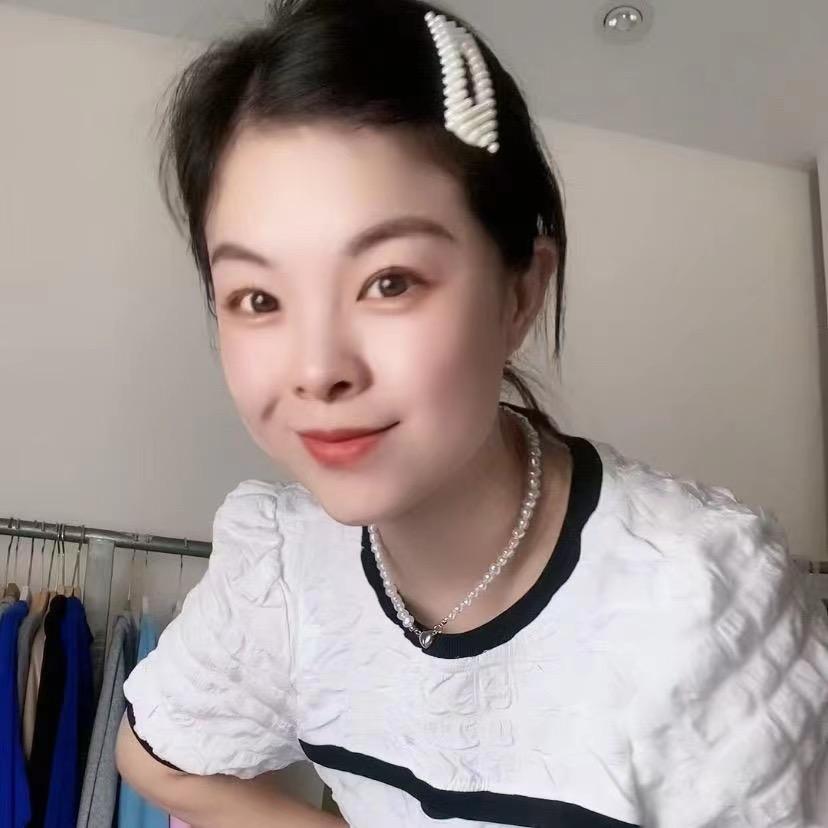 娟娟四号严选
