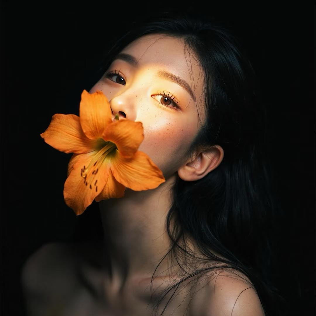 画弦Slon商业影像官方号（青岛店）