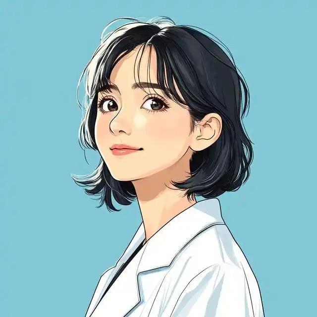 太原体检王老师