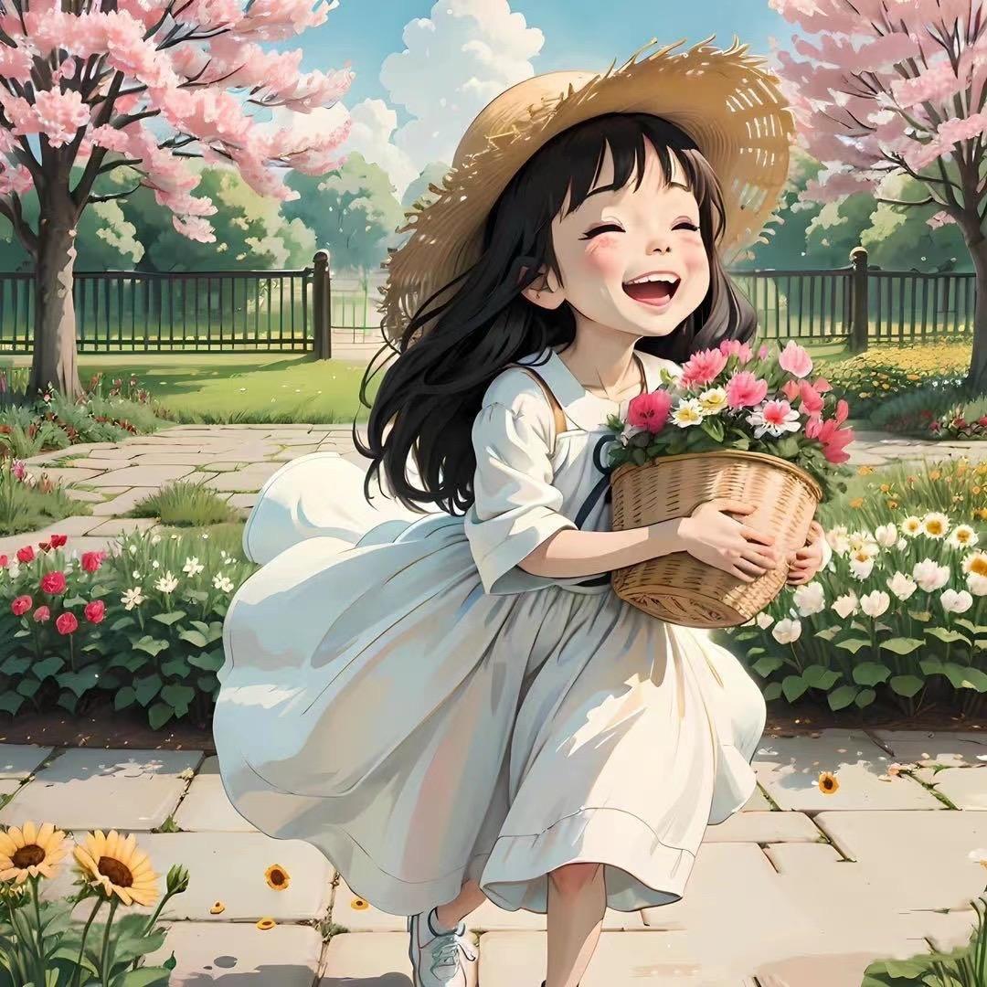 夏 楠