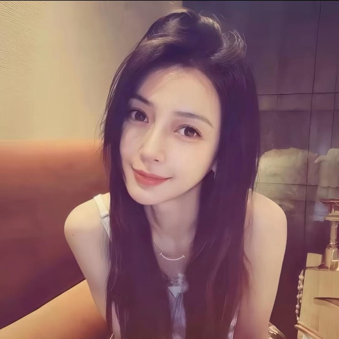 还没想好